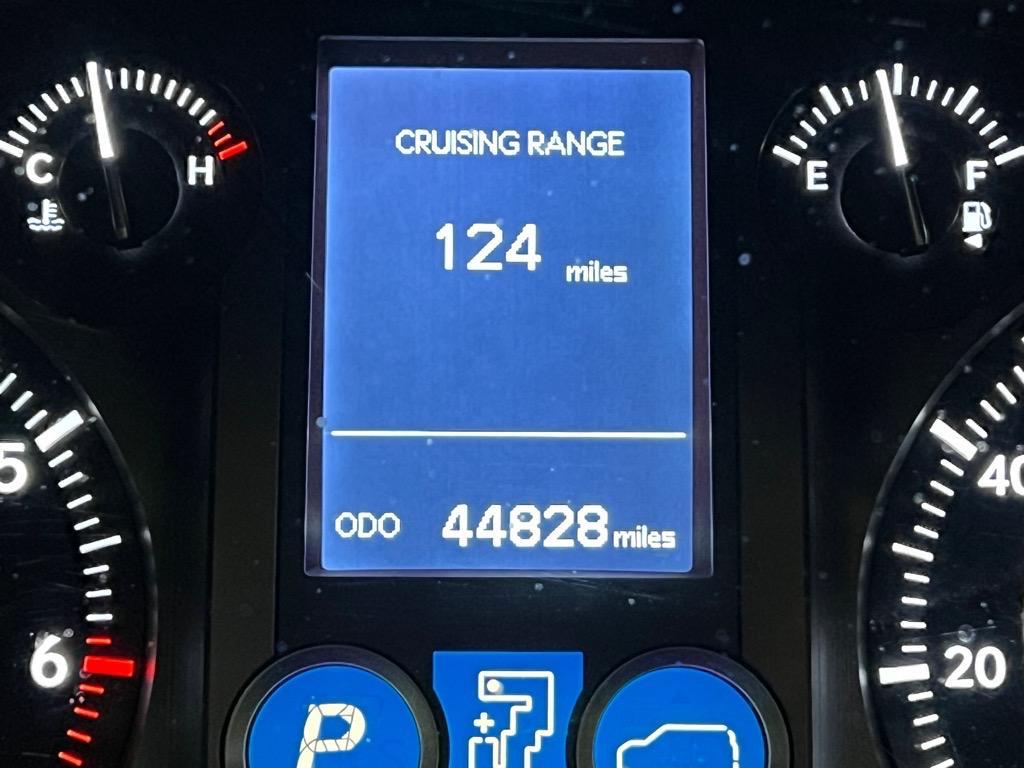used 2018 Lexus GX 460 car, priced at $31,888