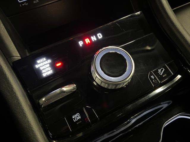 used 2023 Jeep Grand Cherokee car, priced at $26,288