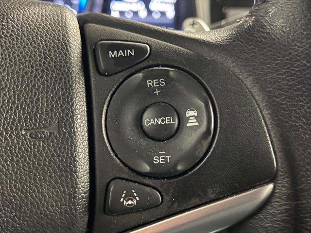 used 2018 Honda Fit car, priced at $12,888