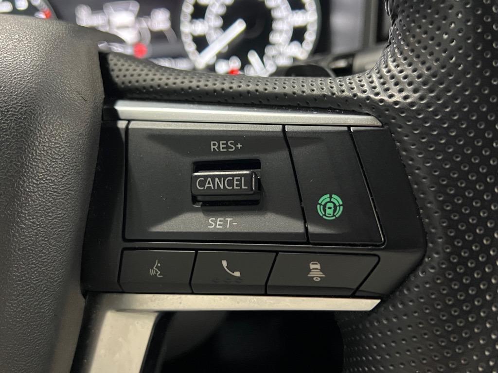 used 2024 Mitsubishi Outlander car, priced at $23,388