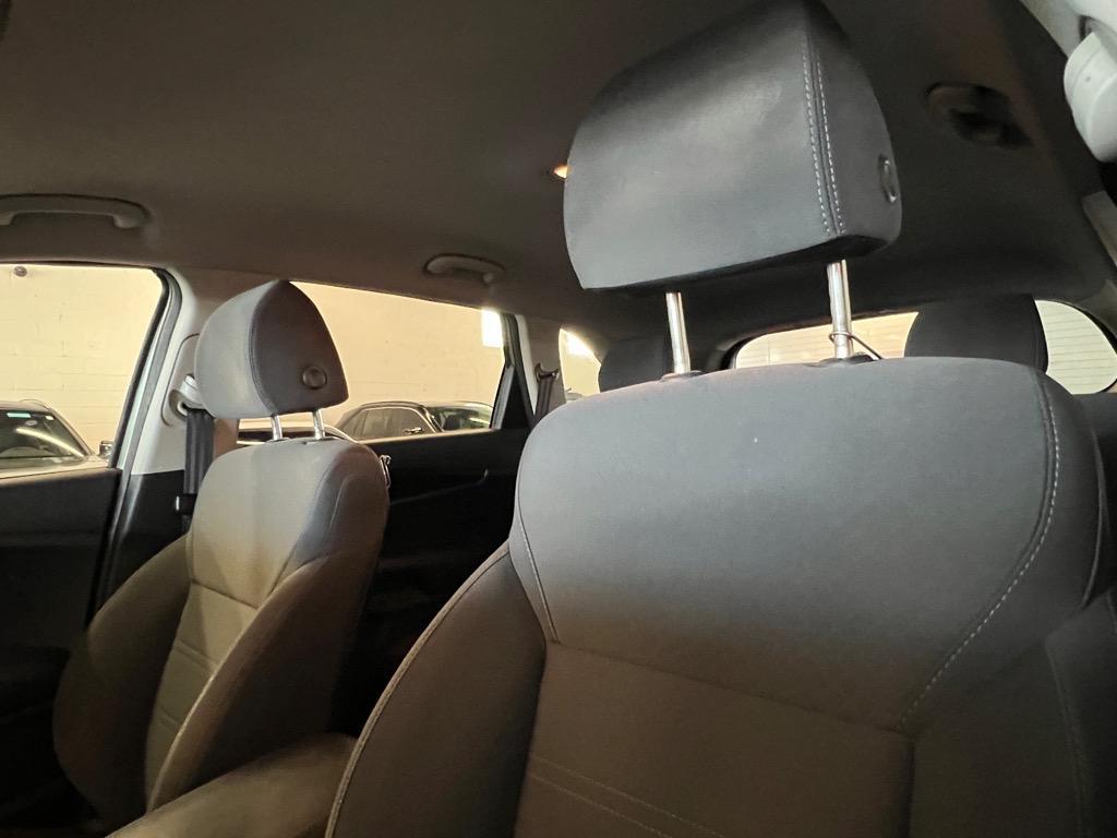 used 2019 Kia Sorento car, priced at $11,888