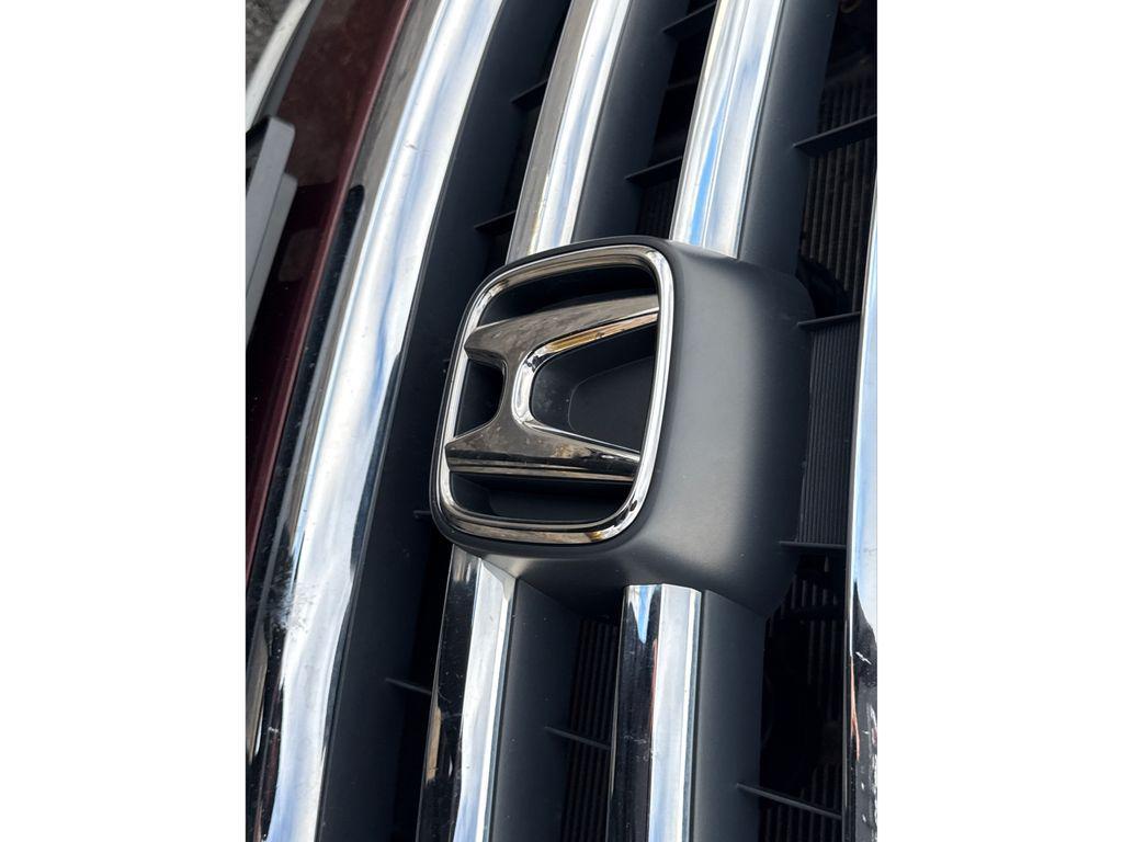 used 2015 Honda Crosstour car, priced at $13,350