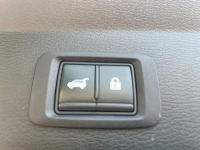 used 2022 Mitsubishi Outlander car, priced at $24,951
