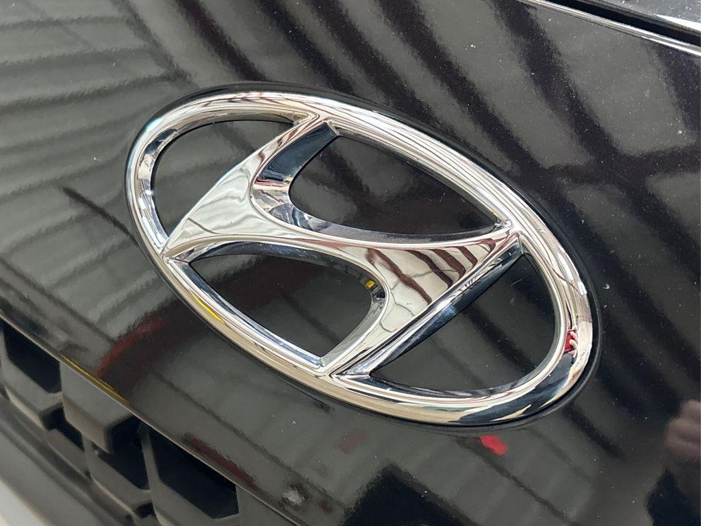 used 2023 Hyundai Kona car, priced at $19,877