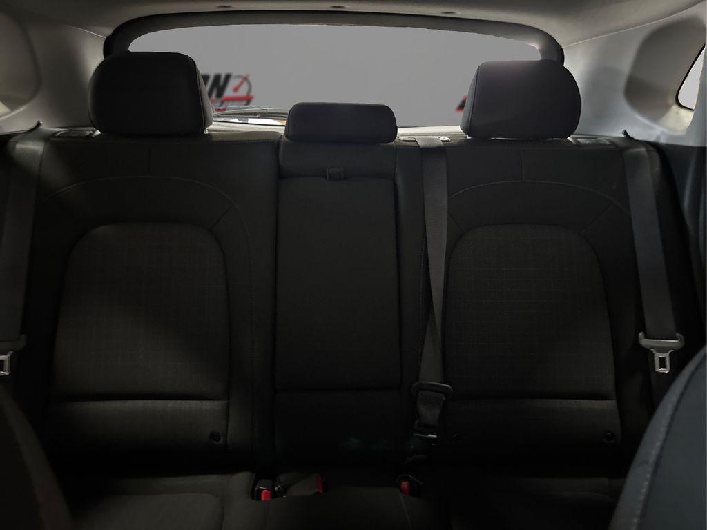 used 2023 Hyundai Kona car, priced at $19,877