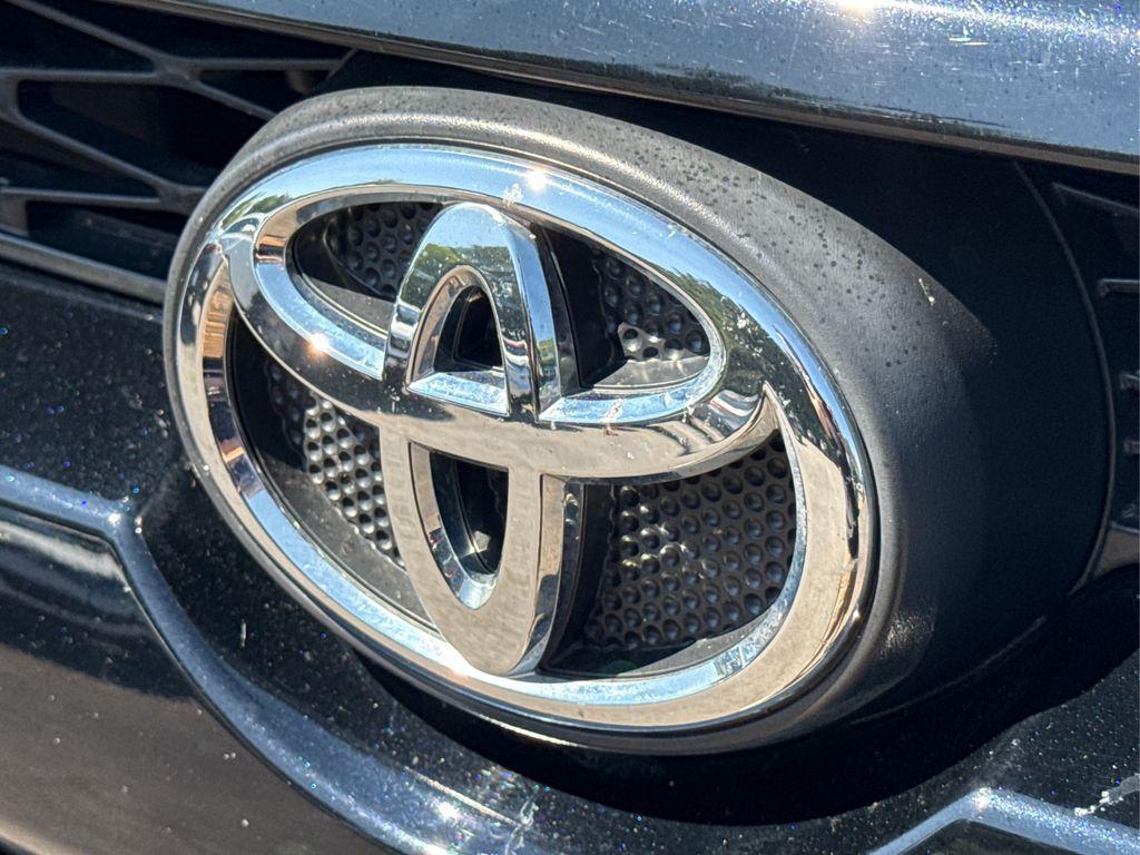 used 2019 Toyota 4Runner car, priced at $33,351