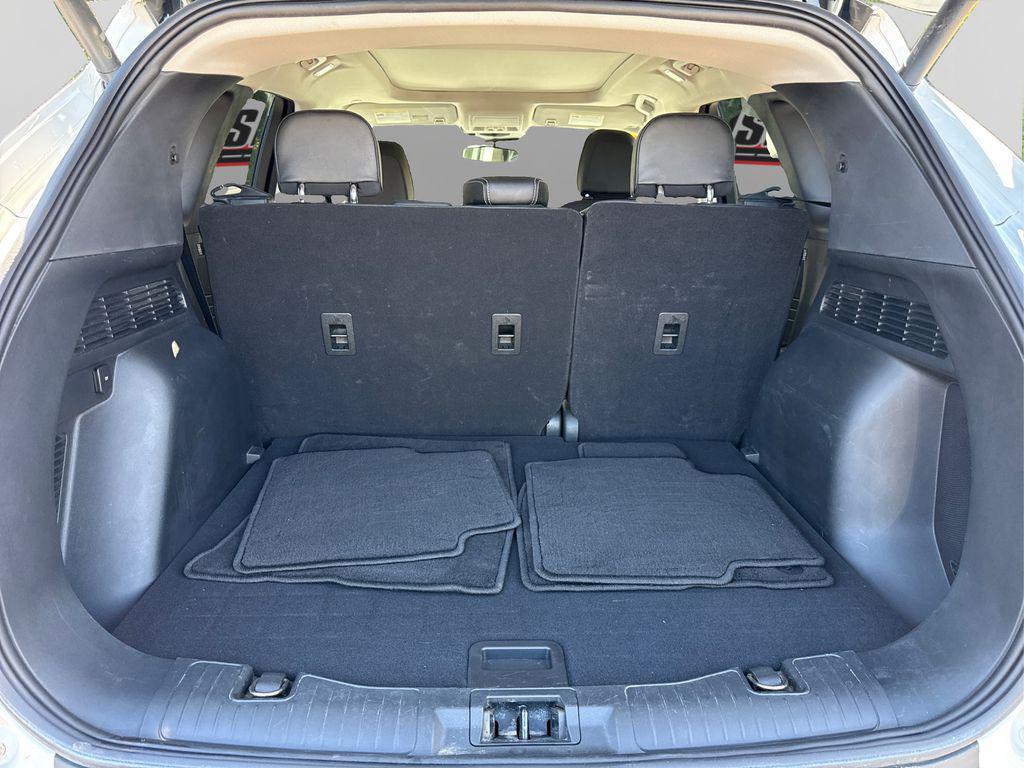 used 2022 Ford Escape car, priced at $22,393