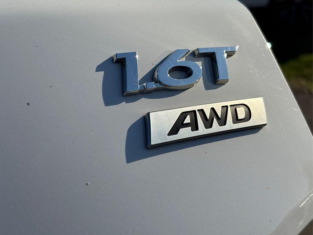 used 2020 Hyundai Kona car, priced at $17,503