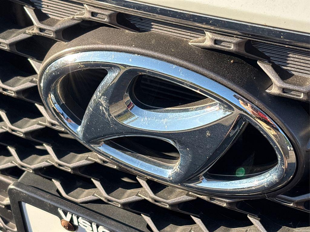 used 2020 Hyundai Kona car, priced at $17,503