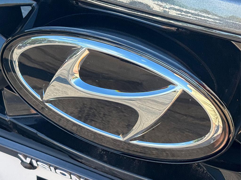 used 2022 Hyundai Sonata car, priced at $17,997