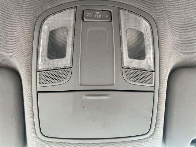 used 2019 Hyundai Tucson car, priced at $12,351