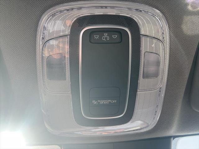 used 2024 Hyundai Elantra car, priced at $20,777