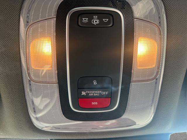 used 2022 Hyundai Elantra car, priced at $19,745