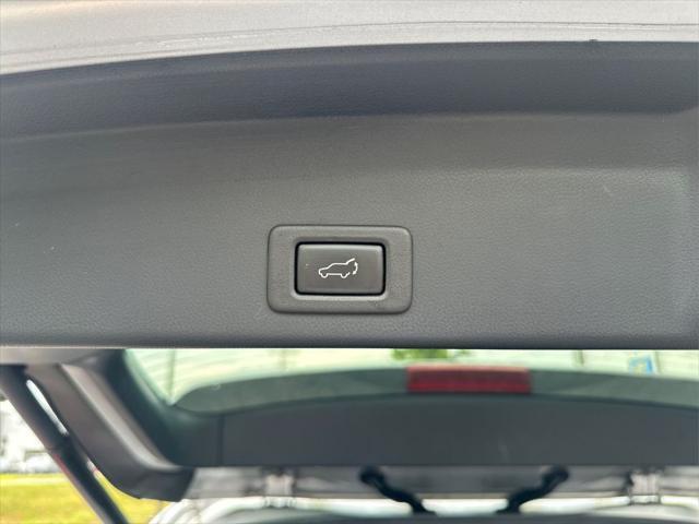 used 2019 Subaru Ascent car, priced at $19,593