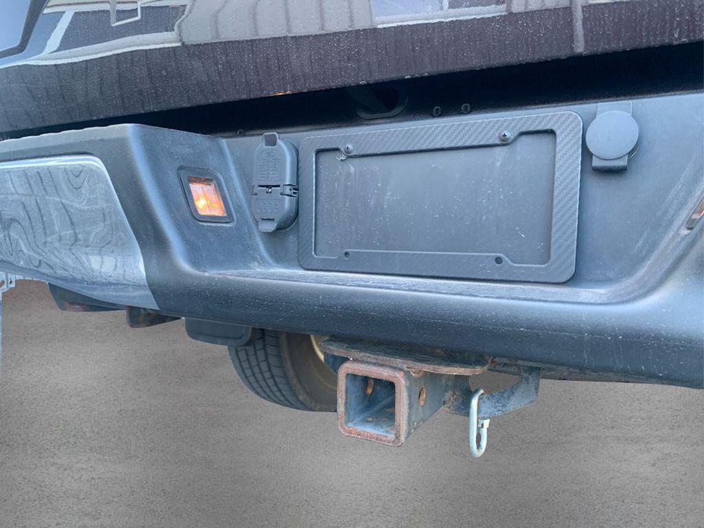 used 2019 Subaru Forester car, priced at $20,933