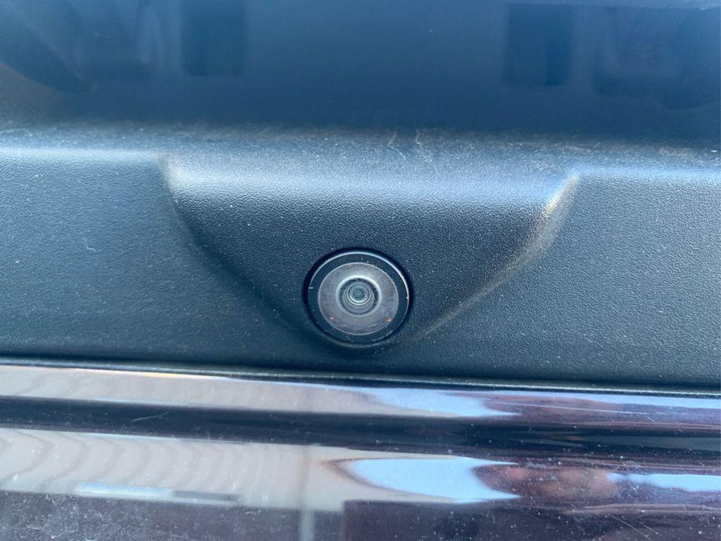 used 2019 Subaru Forester car, priced at $20,933