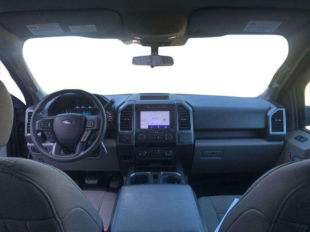 used 2019 Subaru Forester car, priced at $20,933