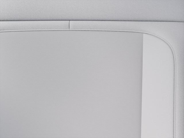 new 2025 Hyundai Santa Fe car, priced at $36,285