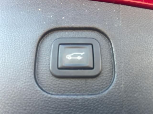 used 2015 GMC Terrain car, priced at $13,951