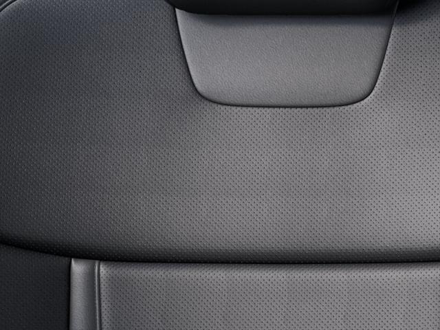 new 2025 Hyundai Tucson car, priced at $34,970
