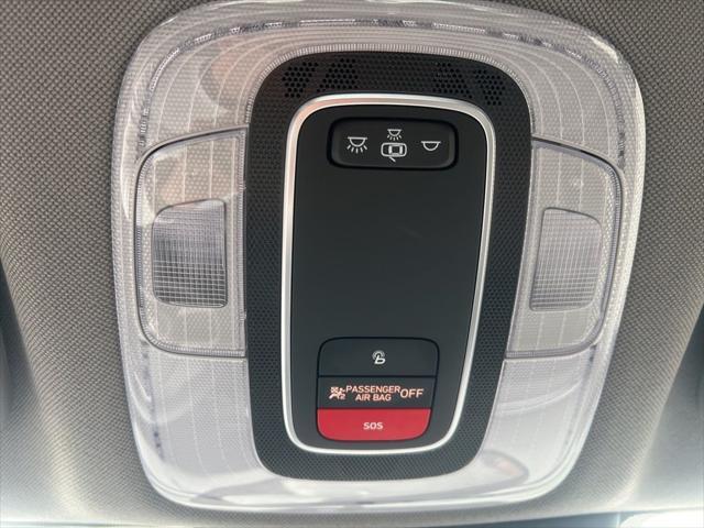 used 2022 Hyundai Elantra car, priced at $19,913