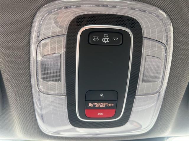 used 2022 Hyundai Elantra car, priced at $18,995