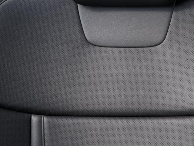new 2025 Hyundai Tucson car, priced at $34,890