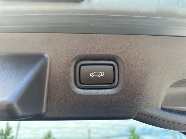 used 2022 Hyundai IONIQ 5 car, priced at $29,951