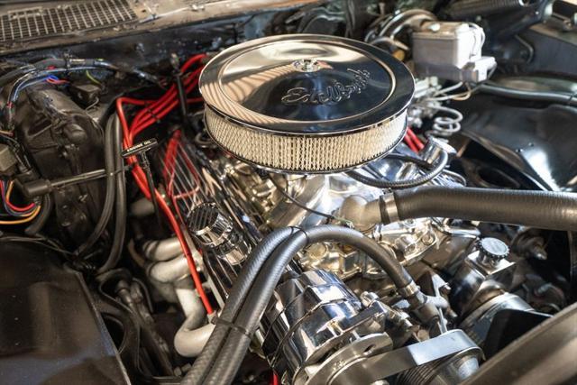 used 1978 Chevrolet Camaro car, priced at $29,900