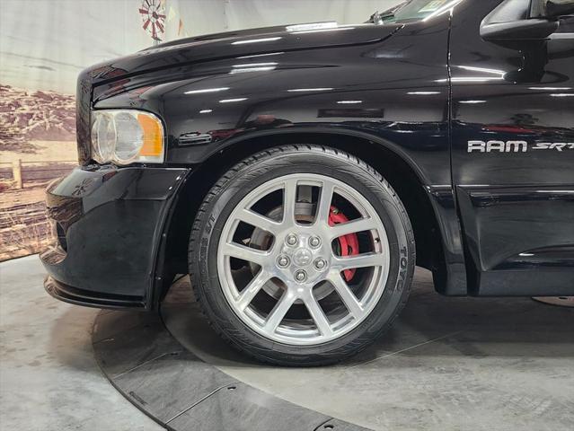 used 2004 Dodge Ram 1500 car, priced at $51,995