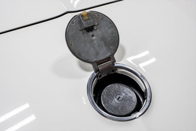 used 1967 Chevrolet Corvette car, priced at $129,900