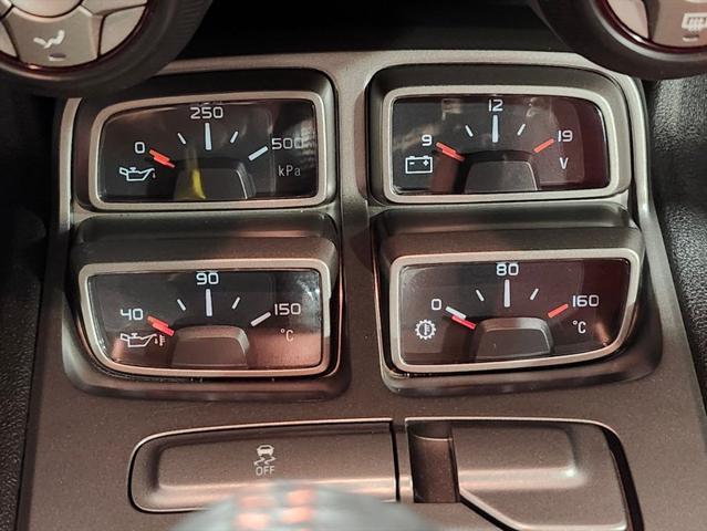 used 2010 Chevrolet Camaro car, priced at $34,900
