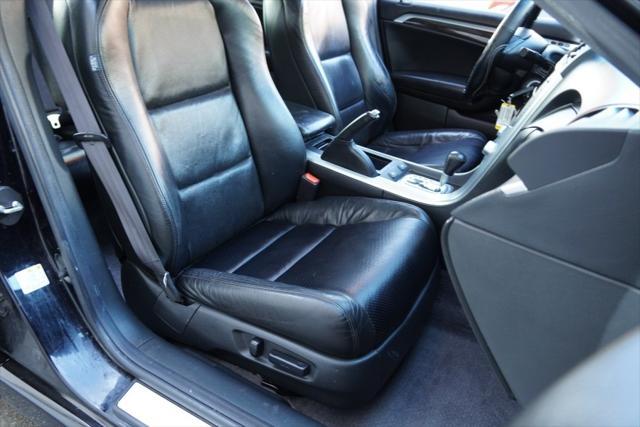 used 2008 Acura TL car, priced at $7,833