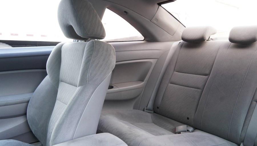used 2010 Honda Civic car, priced at $7,366
