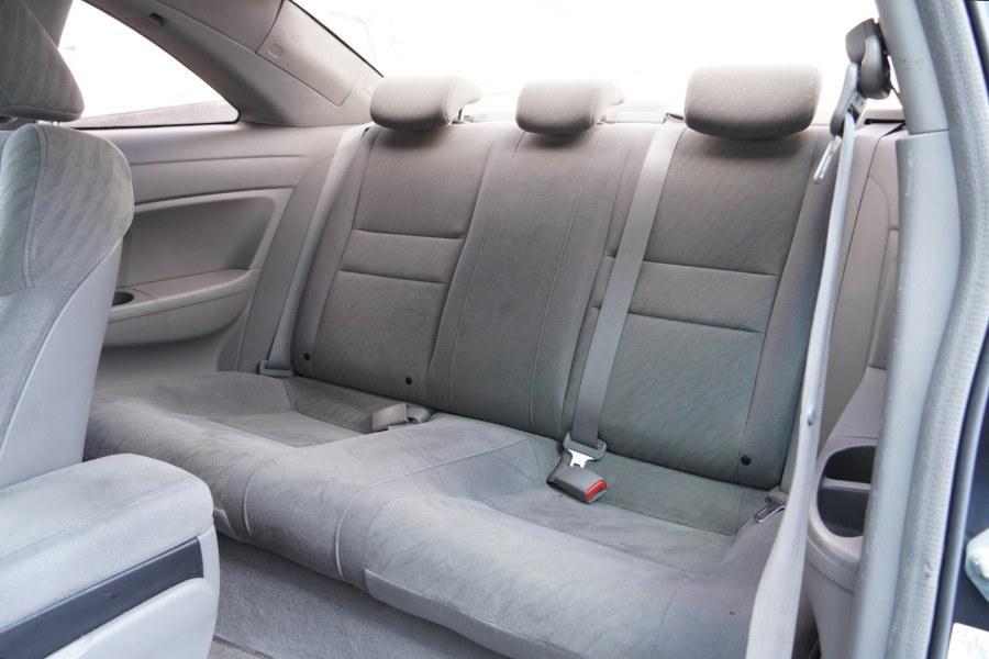 used 2010 Honda Civic car, priced at $7,366
