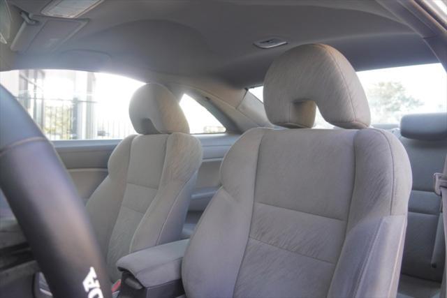 used 2008 Honda Civic car, priced at $6,433