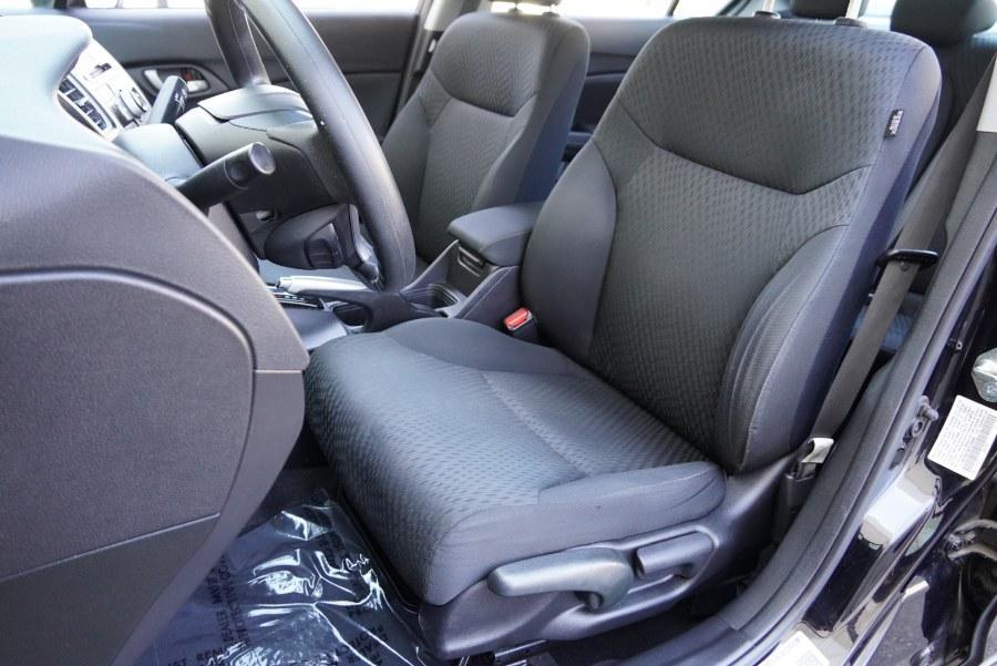 used 2014 Honda Civic car, priced at $12,864