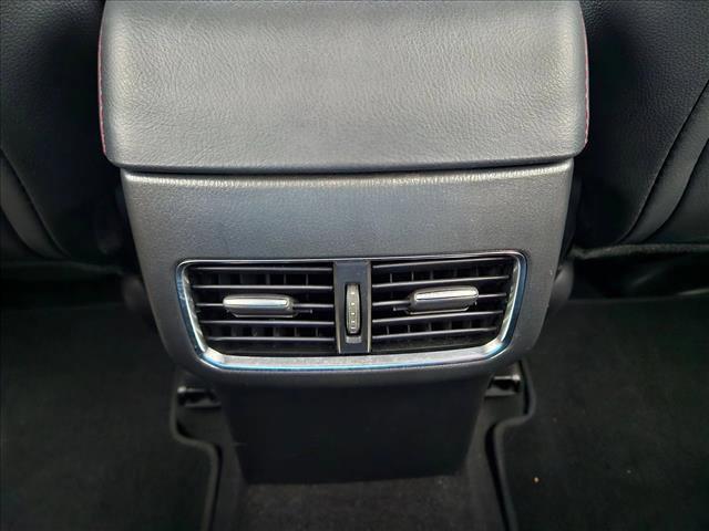 used 2022 Mazda CX-5 car, priced at $26,495