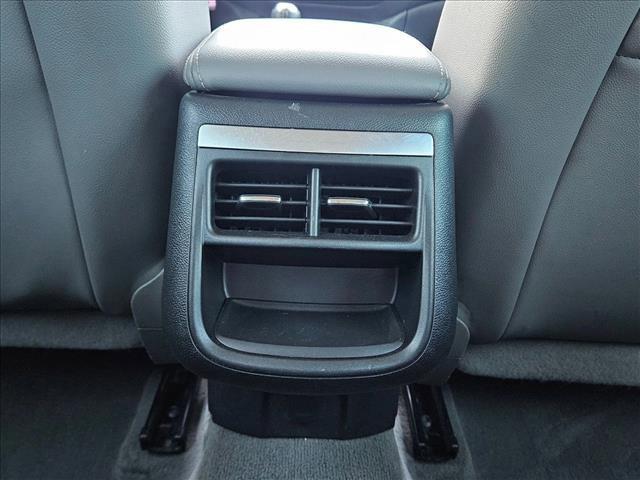 used 2017 Chevrolet Impala car, priced at $13,491