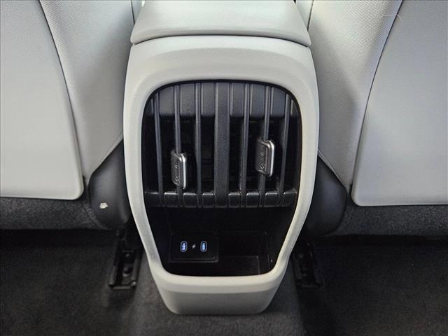 used 2024 Hyundai Kona car, priced at $19,881