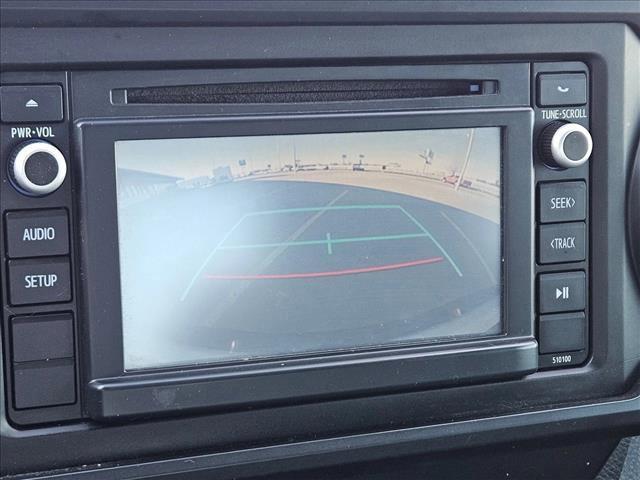 used 2016 Toyota Tacoma car, priced at $16,874