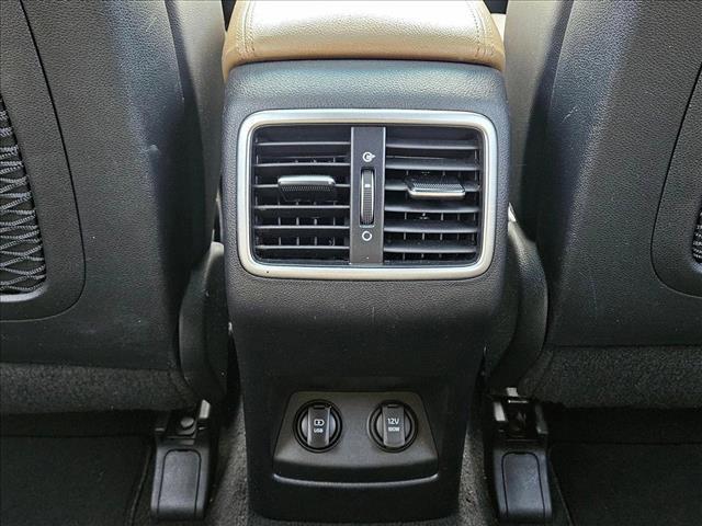 used 2020 Kia Sportage car, priced at $18,669
