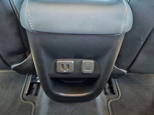 used 2021 Chevrolet Colorado car, priced at $32,999
