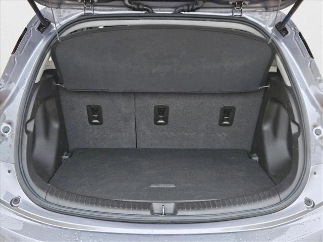 used 2023 Chevrolet Bolt EV car, priced at $18,995