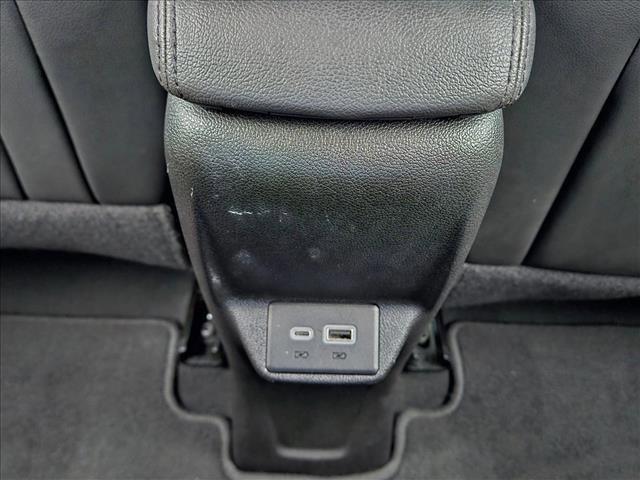 used 2023 Chevrolet Bolt EV car, priced at $18,995