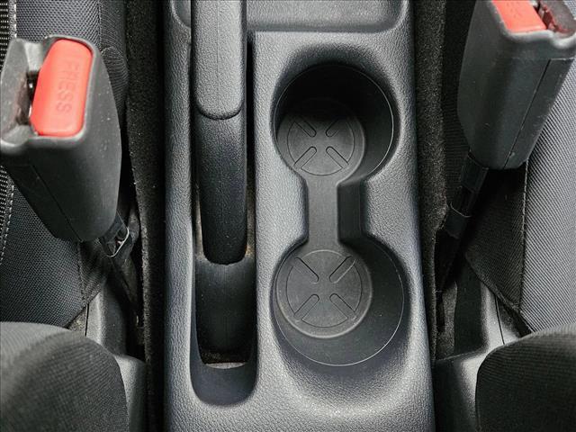 used 2020 Nissan Kicks car, priced at $16,692