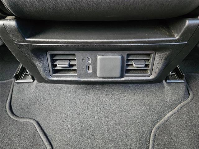 used 2024 GMC Sierra 1500 car, priced at $49,777