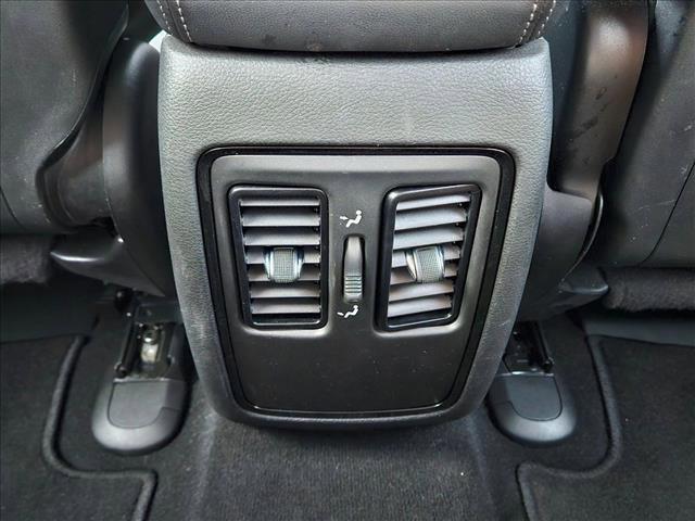 used 2024 Dodge Durango car, priced at $30,995