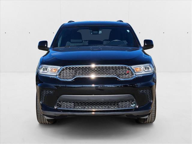 used 2024 Dodge Durango car, priced at $30,995