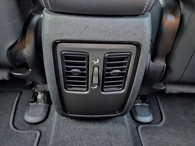 used 2024 Dodge Durango car, priced at $31,364
